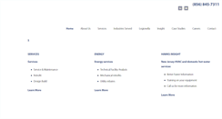 Desktop Screenshot of hawksandco.com